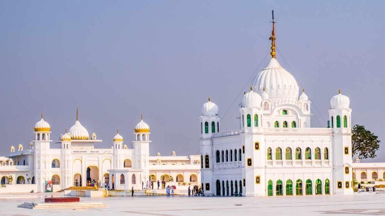 Kartarpur Corridor likely to reopen soon, says BJP leader